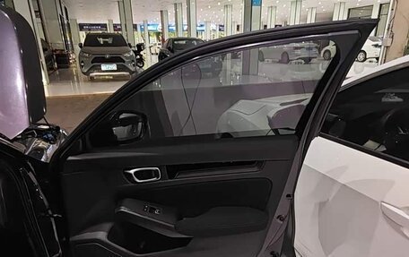 Honda Integra IV, 2022 год, 1 440 202 рублей, 16 фотография