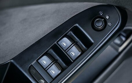 Audi A4, 2008 год, 808 000 рублей, 13 фотография
