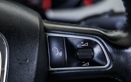 Audi A4, 2008 год, 808 000 рублей, 22 фотография