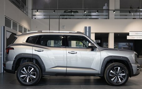 Haval H7, 2025 год, 3 499 000 рублей, 3 фотография