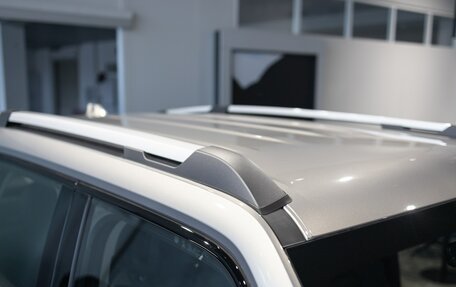 Haval H7, 2025 год, 3 499 000 рублей, 10 фотография