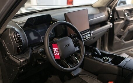 Haval H7, 2025 год, 3 499 000 рублей, 6 фотография