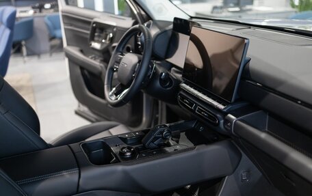 Haval H7, 2025 год, 3 499 000 рублей, 19 фотография
