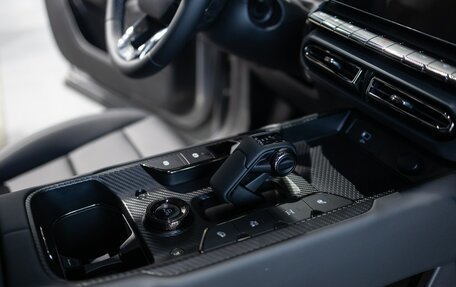 Haval H7, 2025 год, 3 499 000 рублей, 20 фотография