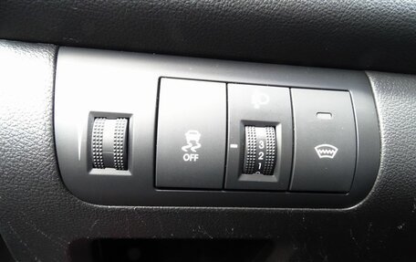 KIA Cerato III, 2012 год, 950 000 рублей, 7 фотография