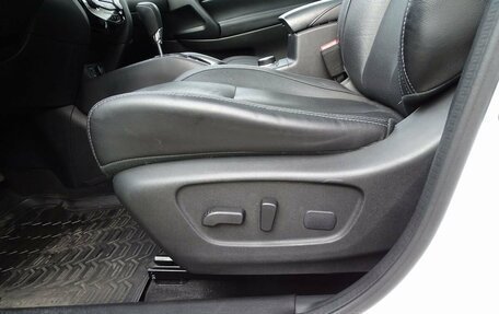 Nissan Qashqai, 2016 год, 1 790 000 рублей, 11 фотография