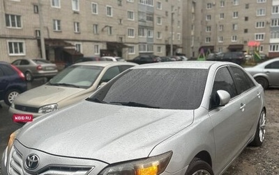 Toyota Camry, 2009 год, 1 500 000 рублей, 1 фотография