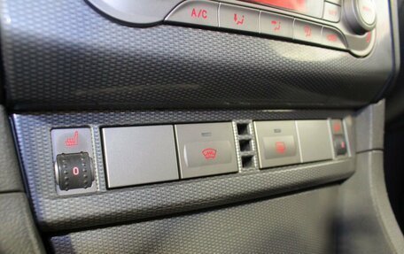 Ford Focus II рестайлинг, 2010 год, 556 000 рублей, 14 фотография
