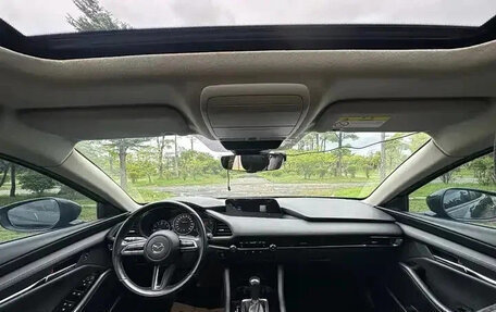 Mazda 3, 2022 год, 1 719 999 рублей, 12 фотография