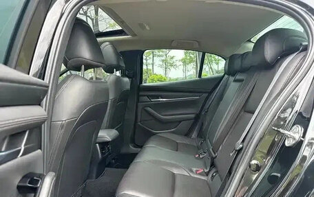 Mazda 3, 2022 год, 1 719 999 рублей, 14 фотография