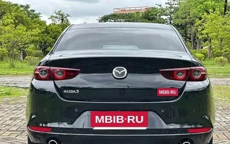 Mazda 3, 2022 год, 1 719 999 рублей, 7 фотография