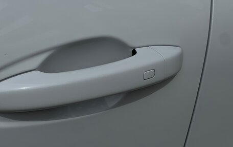 Renault Arkana I, 2019 год, 1 249 000 рублей, 13 фотография