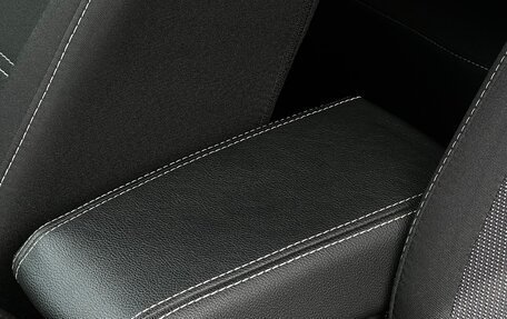 Renault Arkana I, 2019 год, 1 249 000 рублей, 21 фотография