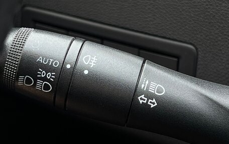 Renault Arkana I, 2019 год, 1 249 000 рублей, 23 фотография