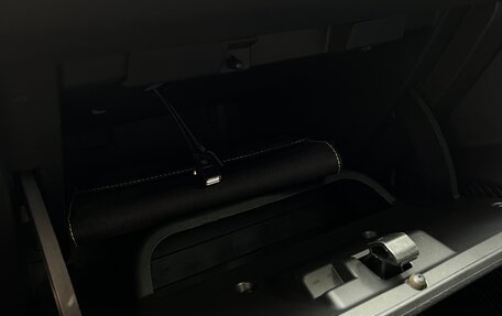 Renault Arkana I, 2019 год, 1 249 000 рублей, 27 фотография