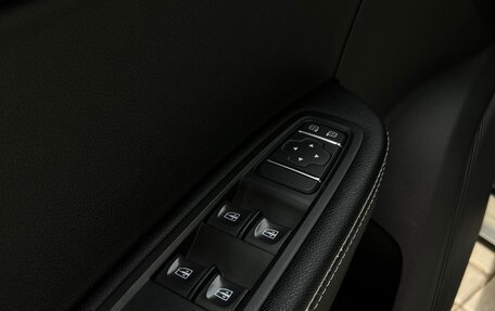 Renault Arkana I, 2019 год, 1 249 000 рублей, 22 фотография