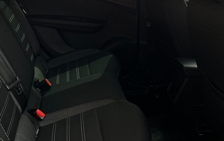 Renault Arkana I, 2019 год, 1 249 000 рублей, 32 фотография