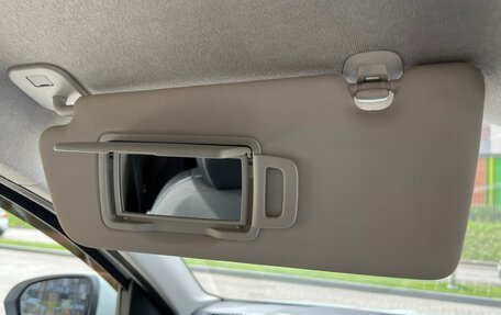 Renault Arkana I, 2019 год, 1 249 000 рублей, 31 фотография