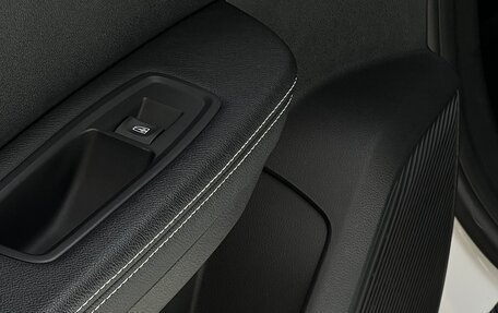 Renault Arkana I, 2019 год, 1 249 000 рублей, 33 фотография