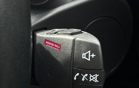 Renault Arkana I, 2019 год, 1 249 000 рублей, 26 фотография