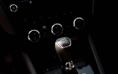 Skoda Octavia, 2019 год, 2 300 000 рублей, 14 фотография