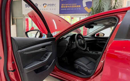 Mazda 3, 2021 год, 1 509 999 рублей, 7 фотография