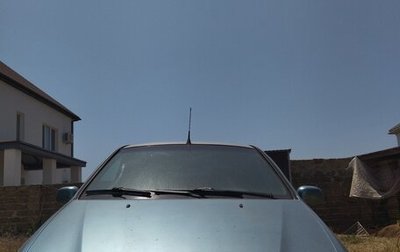 Mitsubishi Space Star I рестайлинг, 2003 год, 265 000 рублей, 1 фотография