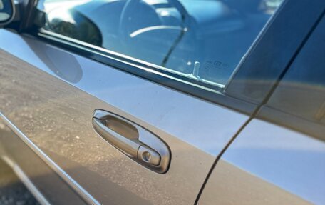 Chevrolet Lacetti, 2007 год, 620 000 рублей, 6 фотография