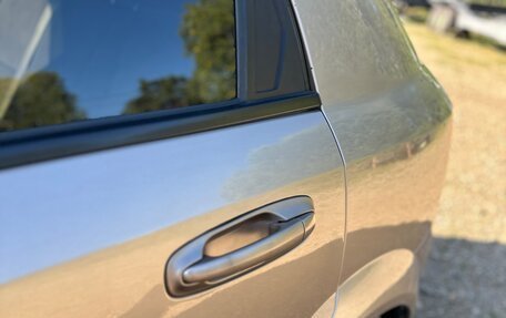 Chevrolet Lacetti, 2007 год, 620 000 рублей, 7 фотография