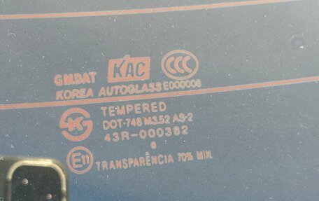 Chevrolet Lacetti, 2007 год, 620 000 рублей, 16 фотография
