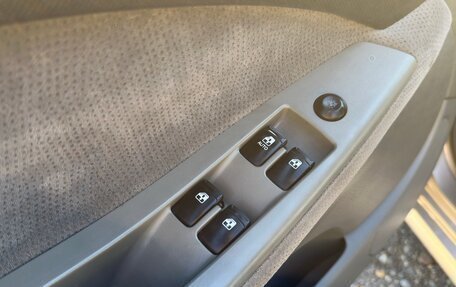 Chevrolet Lacetti, 2007 год, 620 000 рублей, 26 фотография
