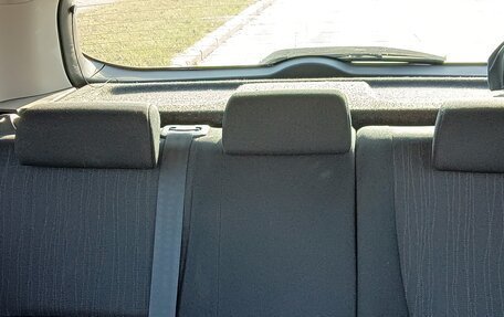 Toyota Auris II, 2007 год, 780 000 рублей, 22 фотография