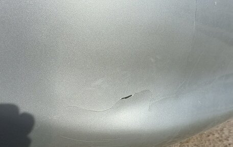 Toyota Auris II, 2007 год, 780 000 рублей, 30 фотография
