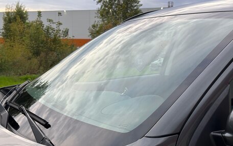 Mitsubishi Outlander III рестайлинг 3, 2013 год, 1 500 000 рублей, 9 фотография