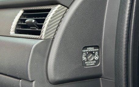 Mitsubishi Outlander III рестайлинг 3, 2013 год, 1 500 000 рублей, 15 фотография