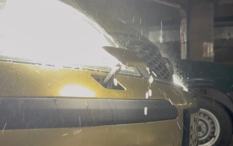 Ford Mondeo III, 2006 год, 460 000 рублей, 15 фотография