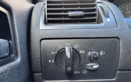 Ford Mondeo III, 2006 год, 460 000 рублей, 13 фотография