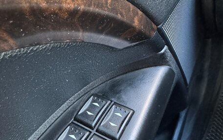 Ford Mondeo III, 2006 год, 460 000 рублей, 14 фотография