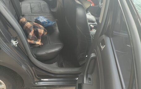 Volkswagen Jetta VI, 2008 год, 390 000 рублей, 21 фотография