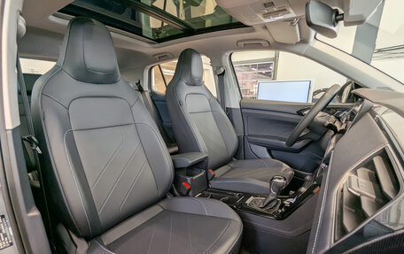 Volkswagen Tharu, 2025 год, 3 490 000 рублей, 24 фотография
