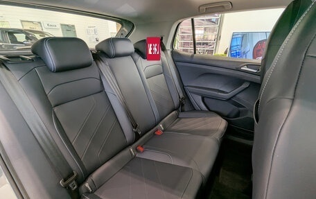 Volkswagen Tharu, 2025 год, 3 490 000 рублей, 25 фотография
