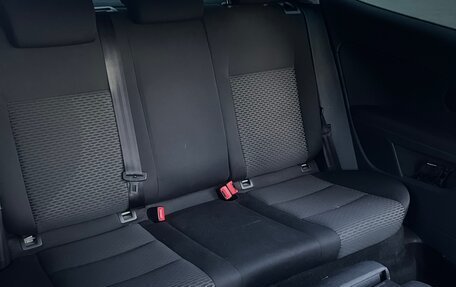 Volkswagen Golf VI, 2011 год, 750 000 рублей, 16 фотография