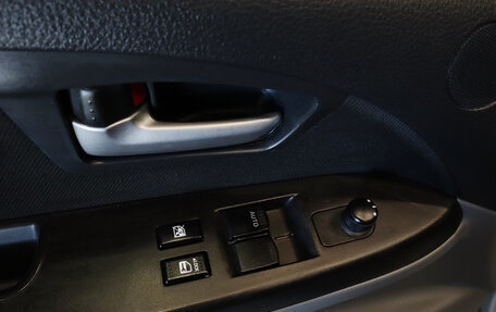 Suzuki SX4 II рестайлинг, 2014 год, 1 099 000 рублей, 8 фотография