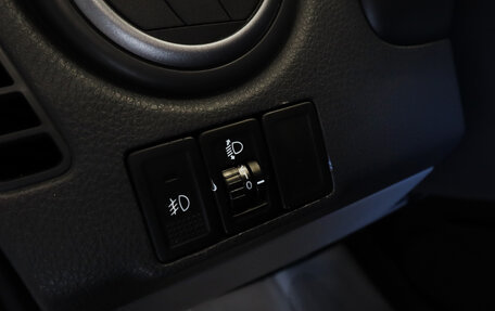 Suzuki SX4 II рестайлинг, 2014 год, 1 099 000 рублей, 9 фотография