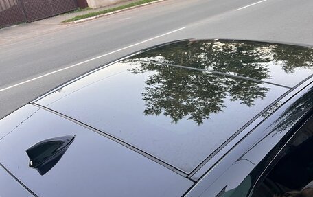 Toyota Camry, 2023 год, 4 215 000 рублей, 8 фотография