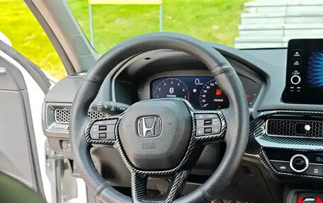 Honda Integra IV, 2022 год, 1 545 000 рублей, 7 фотография