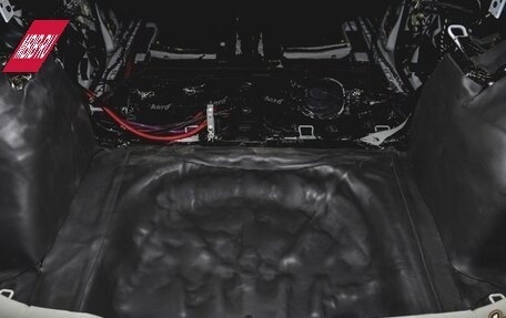 Volkswagen Golf VII, 2013 год, 1 390 000 рублей, 14 фотография