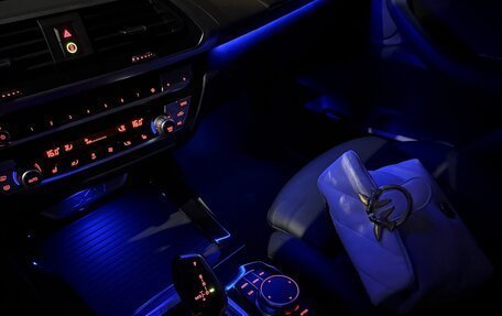 BMW X3, 2021 год, 3 900 000 рублей, 7 фотография