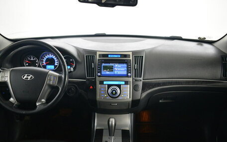 Hyundai ix55, 2011 год, 1 340 000 рублей, 5 фотография