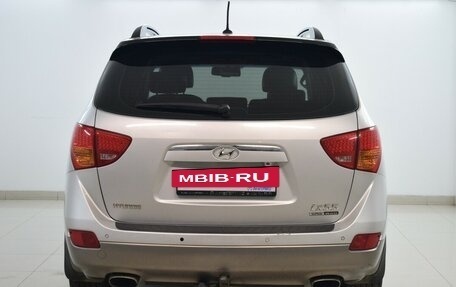 Hyundai ix55, 2011 год, 1 340 000 рублей, 3 фотография